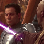 STAR_WARS_-_EPISODE_II_ATTACK_OF_THE_CLONES_1213.jpg