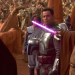 STAR_WARS_-_EPISODE_II_ATTACK_OF_THE_CLONES_1215.jpg