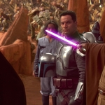 STAR_WARS_-_EPISODE_II_ATTACK_OF_THE_CLONES_1216.jpg