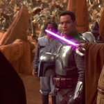 STAR_WARS_-_EPISODE_II_ATTACK_OF_THE_CLONES_1217.jpg