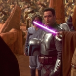 STAR_WARS_-_EPISODE_II_ATTACK_OF_THE_CLONES_1219.jpg