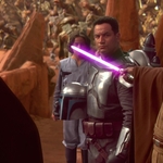 STAR_WARS_-_EPISODE_II_ATTACK_OF_THE_CLONES_1220.jpg