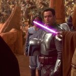 STAR_WARS_-_EPISODE_II_ATTACK_OF_THE_CLONES_1221.jpg
