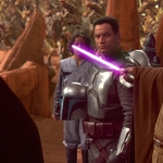STAR_WARS_-_EPISODE_II_ATTACK_OF_THE_CLONES_1222.jpg