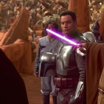 STAR_WARS_-_EPISODE_II_ATTACK_OF_THE_CLONES_1223.jpg