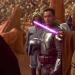 STAR_WARS_-_EPISODE_II_ATTACK_OF_THE_CLONES_1225.jpg