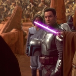 STAR_WARS_-_EPISODE_II_ATTACK_OF_THE_CLONES_1226.jpg