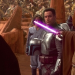 STAR_WARS_-_EPISODE_II_ATTACK_OF_THE_CLONES_1228.jpg