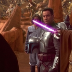 STAR_WARS_-_EPISODE_II_ATTACK_OF_THE_CLONES_1229.jpg