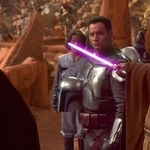 STAR_WARS_-_EPISODE_II_ATTACK_OF_THE_CLONES_1230.jpg