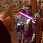 STAR_WARS_-_EPISODE_II_ATTACK_OF_THE_CLONES_1231.jpg