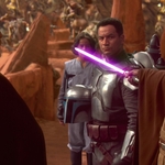 STAR_WARS_-_EPISODE_II_ATTACK_OF_THE_CLONES_1233.jpg