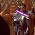 STAR_WARS_-_EPISODE_II_ATTACK_OF_THE_CLONES_1234.jpg
