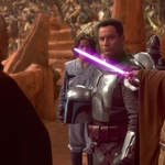 STAR_WARS_-_EPISODE_II_ATTACK_OF_THE_CLONES_1235.jpg