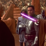 STAR_WARS_-_EPISODE_II_ATTACK_OF_THE_CLONES_1236.jpg