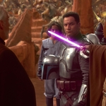 STAR_WARS_-_EPISODE_II_ATTACK_OF_THE_CLONES_1237.jpg