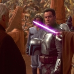 STAR_WARS_-_EPISODE_II_ATTACK_OF_THE_CLONES_1238.jpg