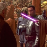 STAR_WARS_-_EPISODE_II_ATTACK_OF_THE_CLONES_1239.jpg