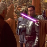 STAR_WARS_-_EPISODE_II_ATTACK_OF_THE_CLONES_1240.jpg