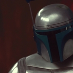 STAR_WARS_-_EPISODE_II_ATTACK_OF_THE_CLONES_1241.jpg