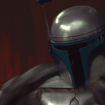 STAR_WARS_-_EPISODE_II_ATTACK_OF_THE_CLONES_1242.jpg
