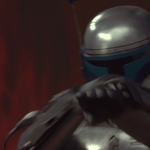 STAR_WARS_-_EPISODE_II_ATTACK_OF_THE_CLONES_1243.jpg
