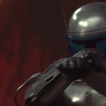 STAR_WARS_-_EPISODE_II_ATTACK_OF_THE_CLONES_1244.jpg