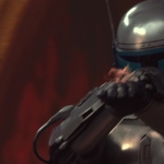 STAR_WARS_-_EPISODE_II_ATTACK_OF_THE_CLONES_1245.jpg