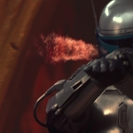 STAR_WARS_-_EPISODE_II_ATTACK_OF_THE_CLONES_1246.jpg