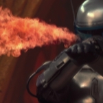 STAR_WARS_-_EPISODE_II_ATTACK_OF_THE_CLONES_1247.jpg