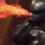 STAR_WARS_-_EPISODE_II_ATTACK_OF_THE_CLONES_1248.jpg