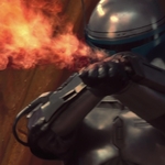STAR_WARS_-_EPISODE_II_ATTACK_OF_THE_CLONES_1250.jpg