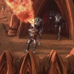 STAR_WARS_-_EPISODE_II_ATTACK_OF_THE_CLONES_1251.jpg