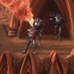 STAR_WARS_-_EPISODE_II_ATTACK_OF_THE_CLONES_1252.jpg