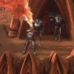STAR_WARS_-_EPISODE_II_ATTACK_OF_THE_CLONES_1253.jpg