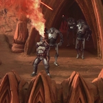 STAR_WARS_-_EPISODE_II_ATTACK_OF_THE_CLONES_1254.jpg