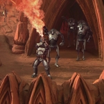 STAR_WARS_-_EPISODE_II_ATTACK_OF_THE_CLONES_1255.jpg
