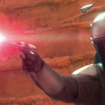 STAR_WARS_-_EPISODE_II_ATTACK_OF_THE_CLONES_1256.jpg