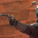 STAR_WARS_-_EPISODE_II_ATTACK_OF_THE_CLONES_1257.jpg