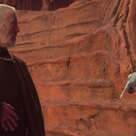 STAR_WARS_-_EPISODE_II_ATTACK_OF_THE_CLONES_1258.jpg