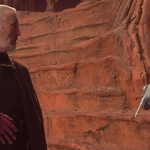 STAR_WARS_-_EPISODE_II_ATTACK_OF_THE_CLONES_1259.jpg