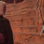 STAR_WARS_-_EPISODE_II_ATTACK_OF_THE_CLONES_1261.jpg
