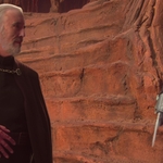 STAR_WARS_-_EPISODE_II_ATTACK_OF_THE_CLONES_1263.jpg