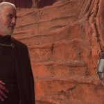 STAR_WARS_-_EPISODE_II_ATTACK_OF_THE_CLONES_1264.jpg