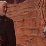 STAR_WARS_-_EPISODE_II_ATTACK_OF_THE_CLONES_1265.jpg