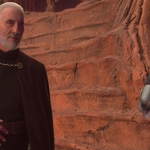 STAR_WARS_-_EPISODE_II_ATTACK_OF_THE_CLONES_1266.jpg