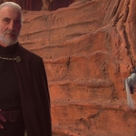 STAR_WARS_-_EPISODE_II_ATTACK_OF_THE_CLONES_1267.jpg