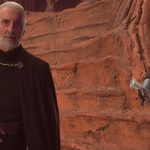 STAR_WARS_-_EPISODE_II_ATTACK_OF_THE_CLONES_1268.jpg