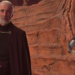 STAR_WARS_-_EPISODE_II_ATTACK_OF_THE_CLONES_1269.jpg