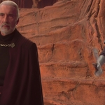 STAR_WARS_-_EPISODE_II_ATTACK_OF_THE_CLONES_1271.jpg